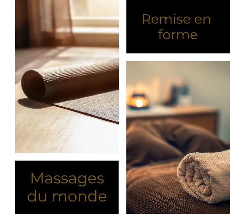Le Concept