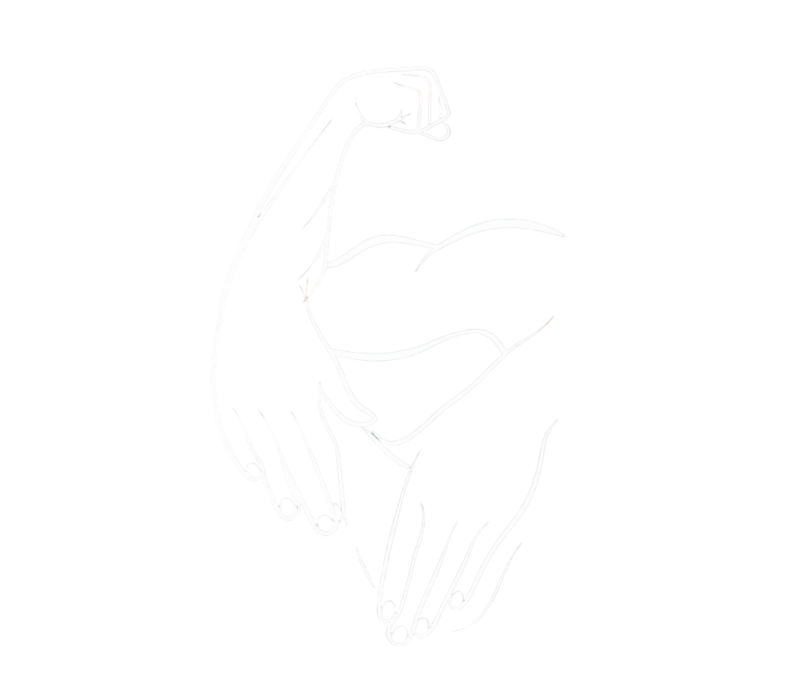 Logo Chez Océane